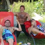 Roberto Concha Rojas - @concharoberto - Instagram