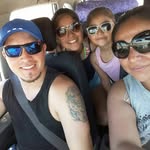 roberto concha villagran - @robertoconchavillagran - Instagram