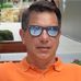 Roberto De La Concha L - Facebook