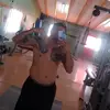 robertoconcha386 - @robertoconcha386 - TikTok