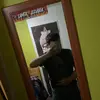 robertoconcha60 - @robertoconcha60 - TikTok