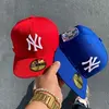 robertoconcha760 - @robertoconcha760 - TikTok