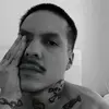 robertoconchar - @robertoconchar - TikTok