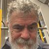 Viking - @robertoconcha32 - TikTok