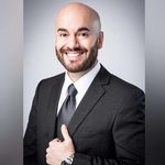 Dr.Roberto Cornejo Ortodoncia - @dr.robertocornejoortodoncia - Instagram
