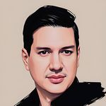 Julio Roberto Cornejo - @robertocornejo18 - Instagram