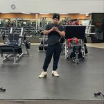 Roberto Cornejo - @robertocornejo_ - Instagram