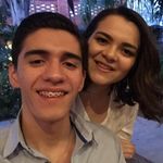 Roberto Cornejo - @_robertocornejo - Instagram