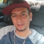 Roberto Cornejo - @robertocarloscornejosalgado - Instagram