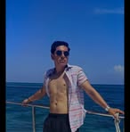 Roberto Cornejo - Facebook