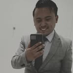 Roberto Cornejo - Facebook