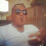 Roberto Cornejo - @robertocornejo95 - Instagram