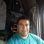 Roberto Cornejo - @roberto.cornejo.148 - Instagram