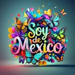 Roberto Cornejo - Facebook