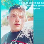 Roberto Cornejo - @robertocornejo___ - Instagram