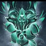 Roberto Cornejo - @robertocornejotattoo - Instagram