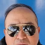 Roberto Cornejo - Facebook