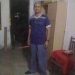 roberto cornejo - @robertocornejo754 - Instagram