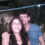 Roberto Cornejo - Facebook