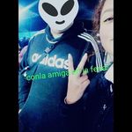 Roberto Cornejo - @roberto.cornejo.5264382 - Instagram