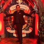 Roberto Cornejo - @roberto.cornejo - Instagram