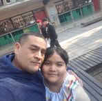 Roberto Cornejo - Facebook