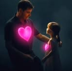 Roberto Cornejo - Facebook