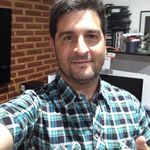 Roberto Cornejo - @roberto.d.cornejo - Instagram