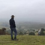 Roberto Cornejo - @robertocornejo.pino - Instagram