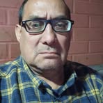 Roberto Cornejo - Facebook