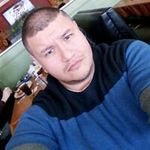 Roberto Cornejo - @rob21486 - Instagram
