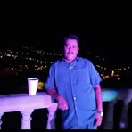Roberto Cornejo - Facebook