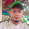 ROBERTO CORNEJO - @robertocornejo111 - TikTok
