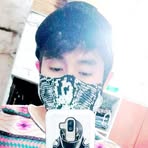 Roberto Rodrigo Perales Cornejo - Facebook