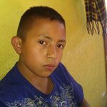 Roberto Carlos Coto Gutierrez - @robertocotogutierrez - Instagram