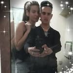 Roberto Coto - @robe1.997 - Instagram