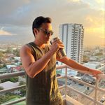 Roberto Coto - @rcoto24 - Instagram