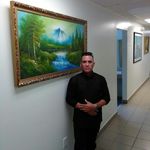 roberto coto - @robertocoto68 - Instagram
