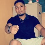 Roberto Coto - @roberto.coto.927758 - Instagram