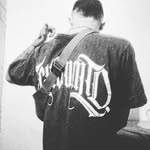 Roberto Coto - @robertocoto07082004 - Instagram
