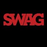 Roberto Coto - @swag_master_coto98 - Instagram