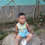 Roberto Coto - Facebook
