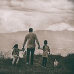Roberto Coto - @rcoto_ - Instagram