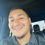 Roberto Coto - @roberto_coto98 - Instagram
