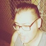 Roberto Coto - @roberto.coto.165 - Instagram