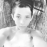 Roberto coto - @12345coto - Instagram