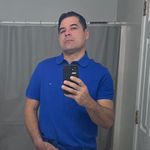 Roberto Coto - @roberto.coto - Instagram