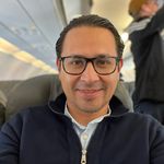 Roberto Coto - @robertogeovannicoto - Instagram