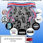 Roberto Coto - Facebook