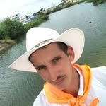 Roberto Coto - @roberto.coto.1253 - Instagram